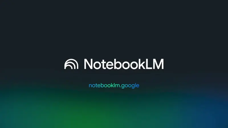 谷歌向 NotebookLM 推出“学习指南”功能，强化基于文档的主动学习