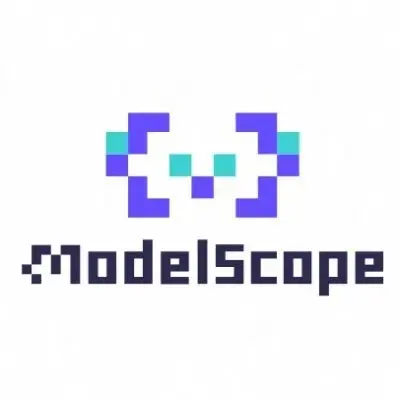 ModelScope FlowBench