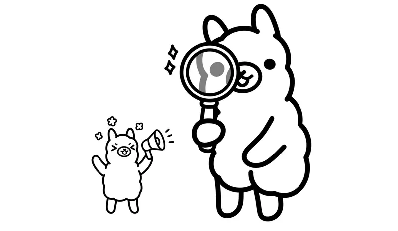 Ollama 推出网页搜索 API，支持构建联网 AI 智能体