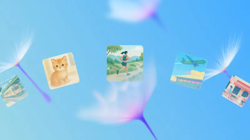 OpenAI 推出 ChatGPT Pulse 预览版:每天一次主动推送的个性化简报