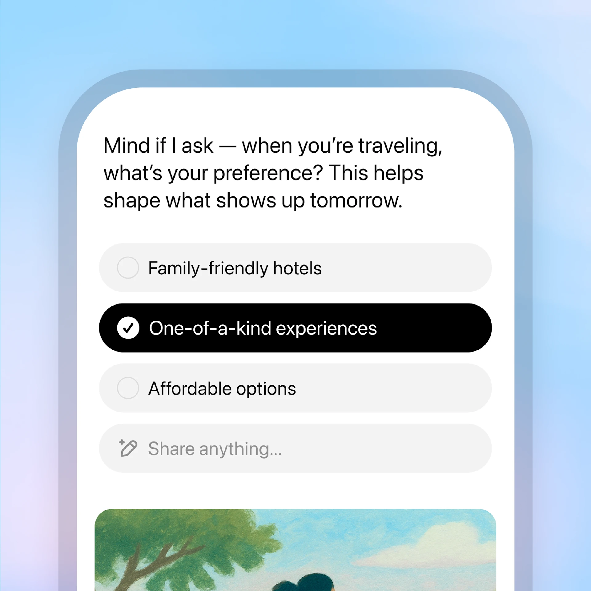 OpenAI 推出 ChatGPT Pulse 预览版:每天一次主动推送的个性化简报