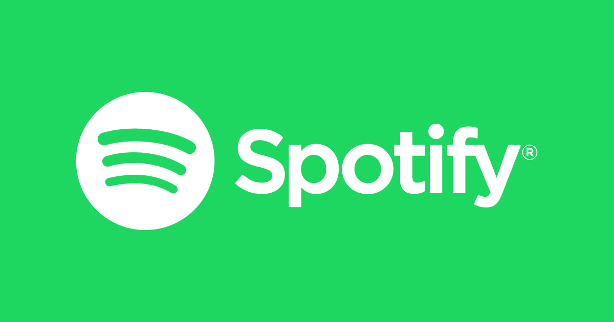 Spotify 更新 AI 政策：标记 AI 音乐、打击垃圾内容、禁止语音克隆