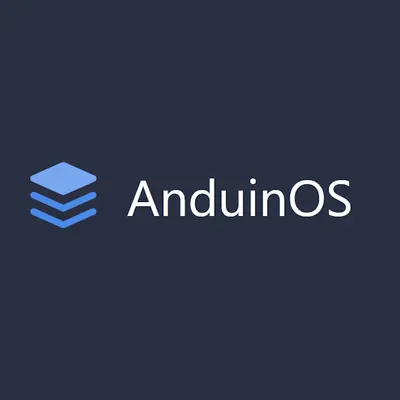 AnduinOS