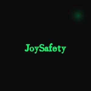 JoySafety