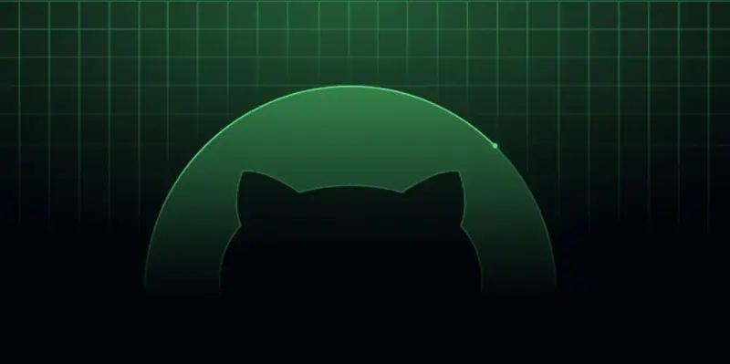 OpenAI面向GitHub Copilot用户推出GPT-5-Codex公开预览版