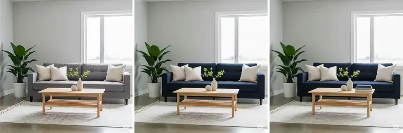 在 Gemini 应用中获得最佳图像生成和编辑的技巧