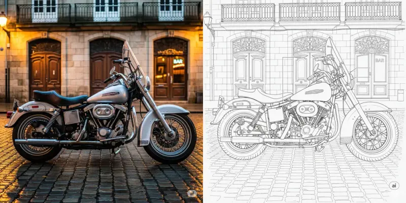 在 Gemini 应用中获得最佳图像生成和编辑的技巧