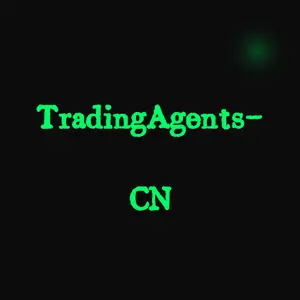 TradingAgents 中文增强版