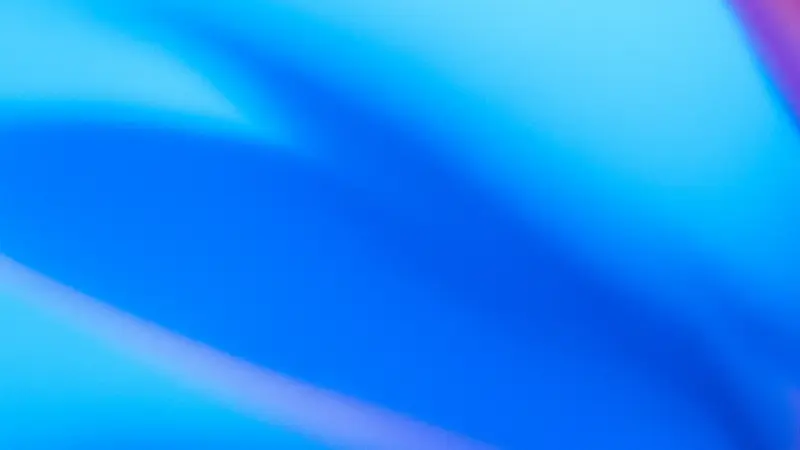 OpenAI公布20点计划以促进欧洲AI应用