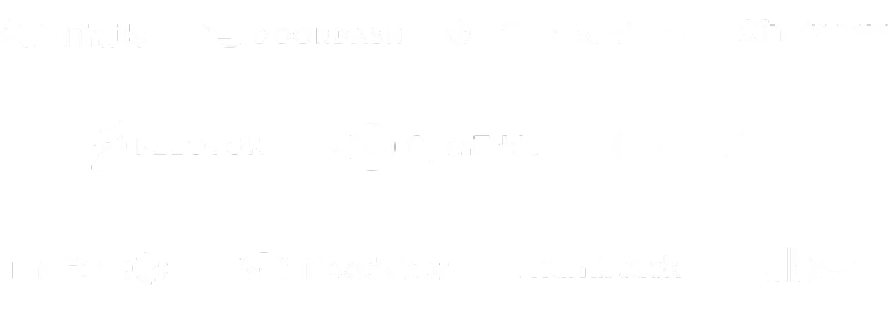 OpenAI开放ChatGPT应用集成，开发者可接入外部服务，现在可在对话中使用Spotify、Canva等功能