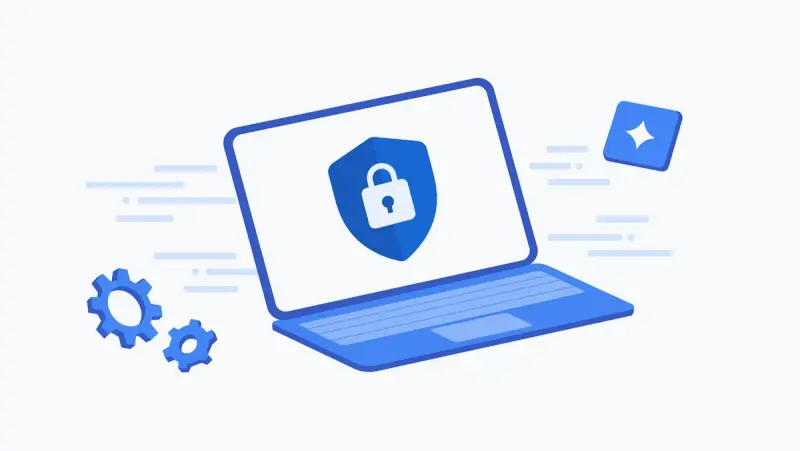 谷歌推出AI漏洞奖励计划，最高单笔奖金达3万美元