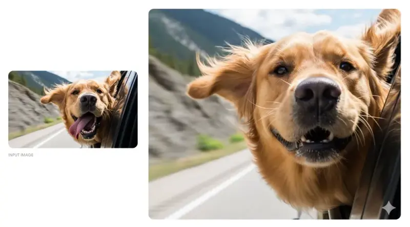 使用 Nano Banana 的 4 个技巧:精准编辑、一致生成与应用构建