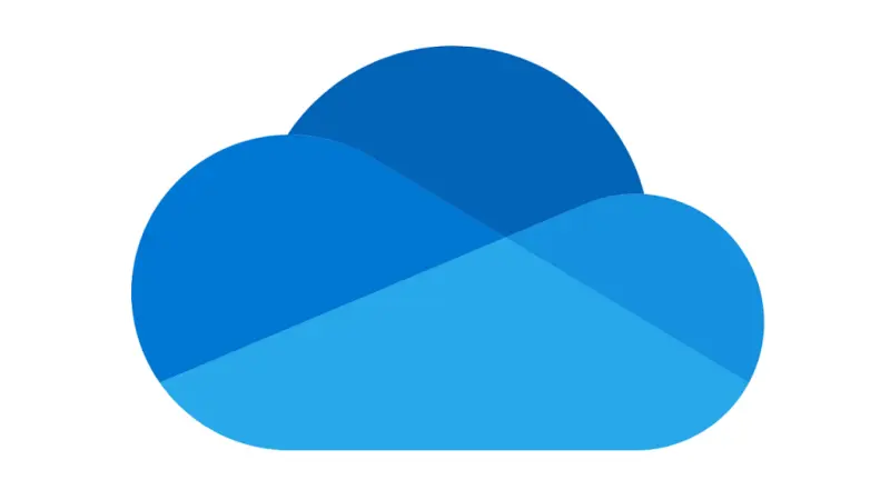 微软OneDrive 迎来全面更新：权限管理、AI 能力与全新应用体验