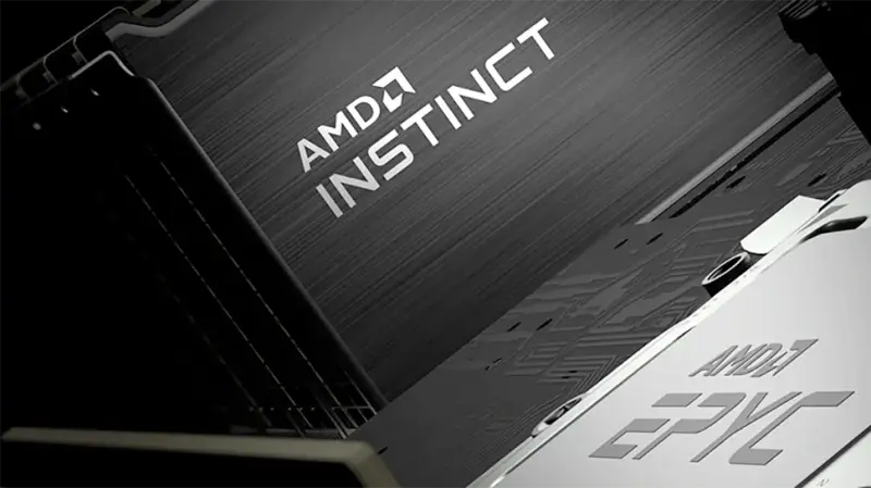 AMD MI450 即将采用台积电 N2 工艺，挑战英伟达 AI 领先地位