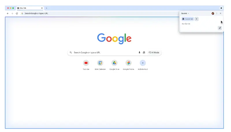 浏览器正在被AI重写!2025年值得尝试的AI浏览器大盘点