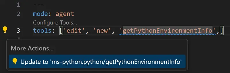 Visual Studio Code 1.105 版发布:增强系统集成与开发体验