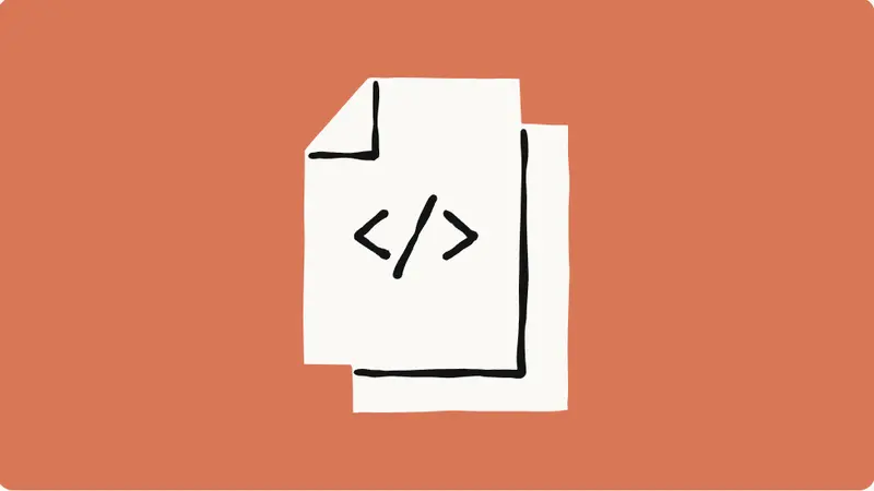 Claude Code 网页版上线:在浏览器里直接写代码、推 PR