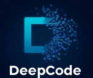 DeepCode