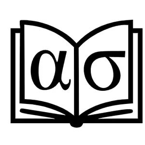 Quant Wiki 中文量化百科