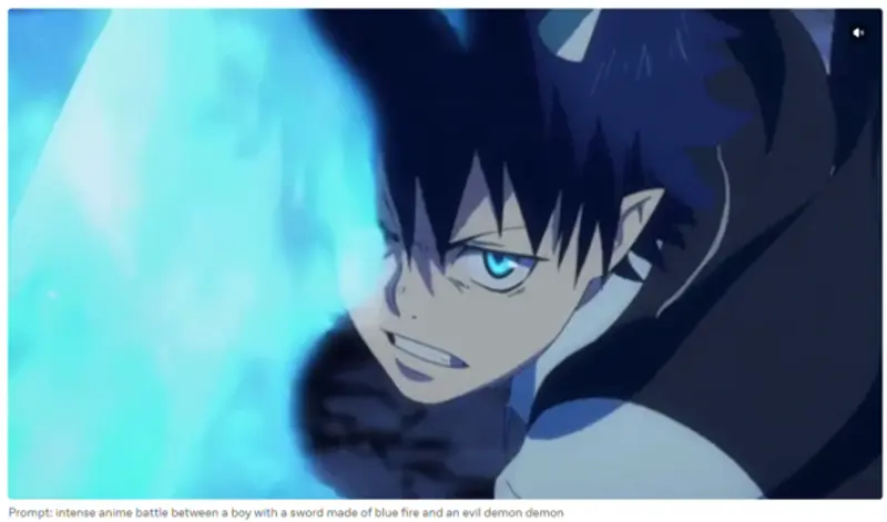 日本要求OpenAI停止剽窃漫画和动漫作品