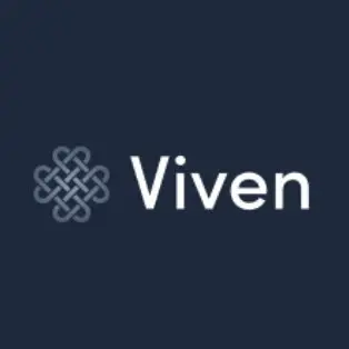 Viven
