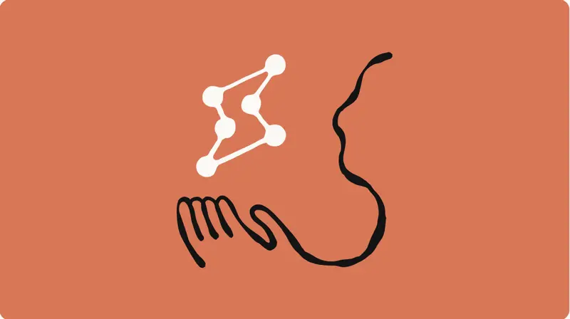 Anthropic发布Claude Haiku 4.5:三分之一成本+两倍速度,编码性能追平Sonnet 4