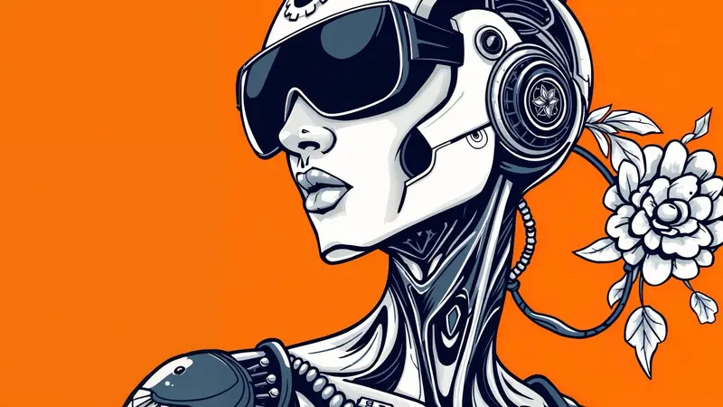 how-to-build-a-coding-agent