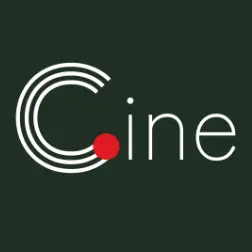Cine Remote