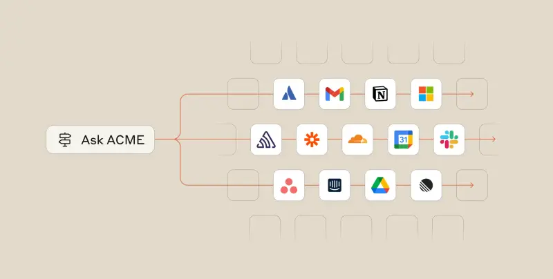 Claude深度集成微软365:Teams/Outlook/OneDrive数据可直接调用