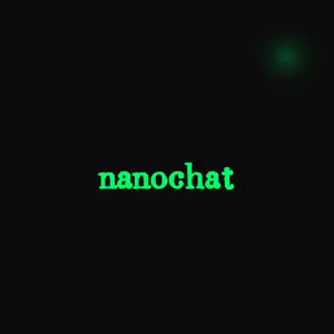 nanochat