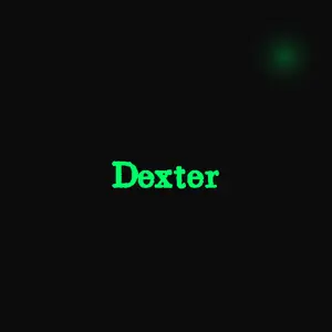 Dexter