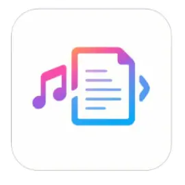 AI 视频图文创作助手(AI-Media2Doc)