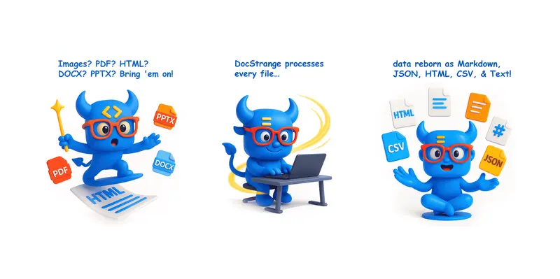 Nanonets开源OCR2系列模型:图像转结构化Markdown+视觉问答双核心