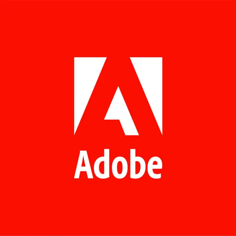 Adobe 推出 AI Foundry服务:为企业打造专属生成式 AI 模型