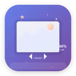 PicGenie 压图精灵