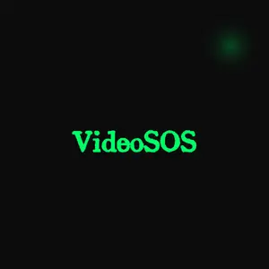 VideoSOS