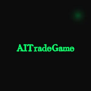 AITradeGame