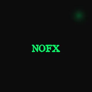NOFX