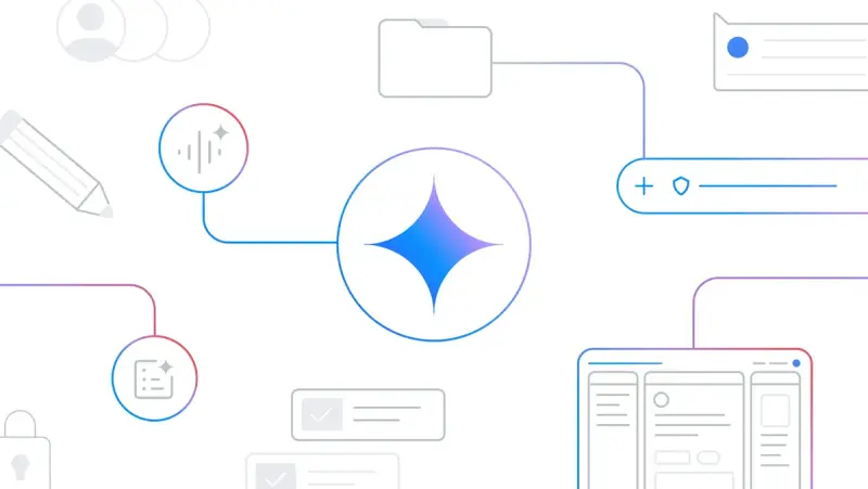 谷歌联手印度信实集团，向 Jio 用户免费提供 18 个月 AI Pro 服务