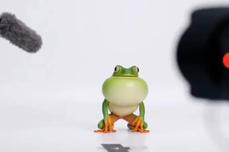 OpenAI Sora 迎重要更新：可重用“角色客串”+视频拼接，美加日韩免邀请注册