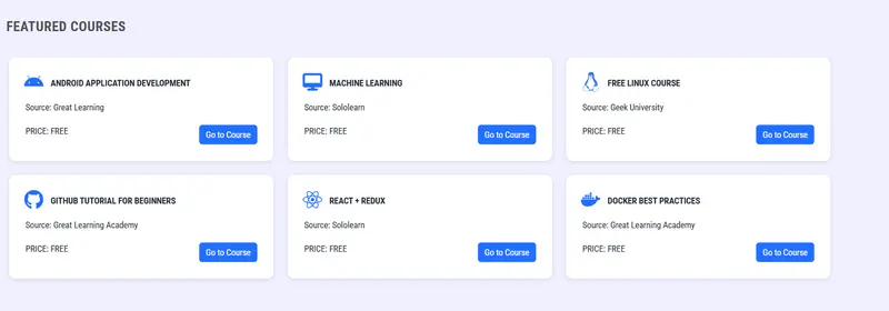 Free-courses-with-Certificates