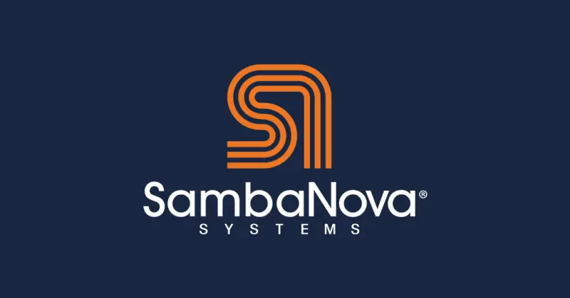 英特尔洽谈收购 AI 芯片公司 SambaNova，估值或低于 50 亿美元