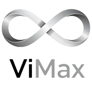 ViMax