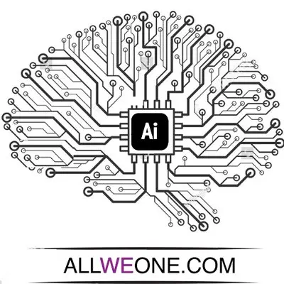 ALLWEONE® AI Presentation Generator
