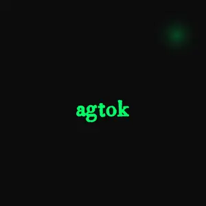 agtok
