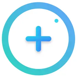 AI 医疗会诊面板