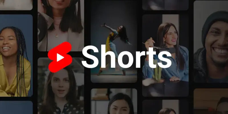 YouTube 推出AI剪辑功能以简化iOS和Android端的Shorts创作