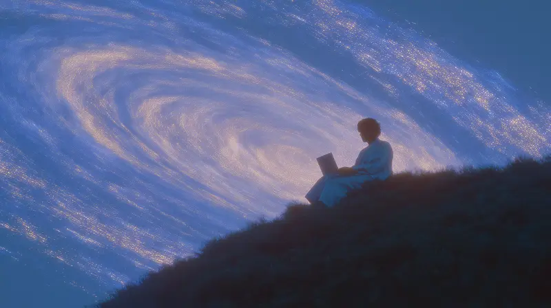 亚马逊发法律威胁，要求 Perplexity 关闭电商代理浏览功能