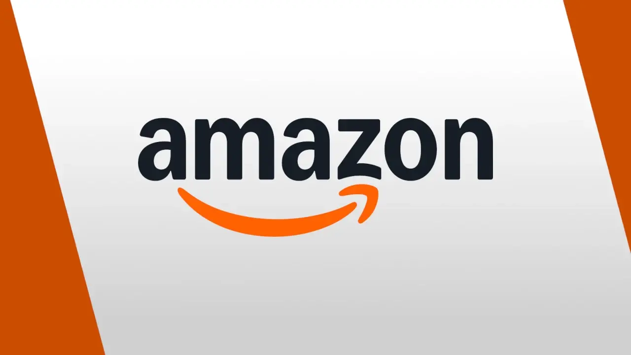 亚马逊推出 Kindle Translate:为独立作者提供免费 AI 翻译工具