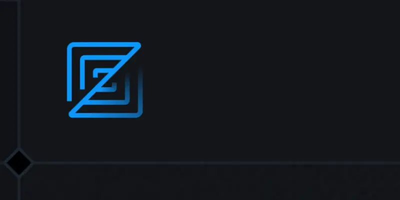 Zed编辑器推出ACP集成一键安装智能体扩展